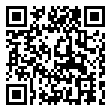 Scannable QR Code Link for 636 Burns Street Se property details