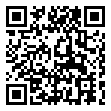 Scannable QR Code Link for 5002 Parrish Street property details