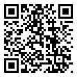 Scannable QR Code Link for 15 Hunters Chase property details