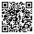 Scannable QR Code Link for 816 Warren Road property details