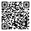Scannable QR Code Link for 2040 Market Street, Unit 212 property details