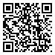Scannable QR Code Link for 98 Oleary Lane  property details