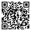Scannable QR Code Link for 4 Mcvey Way  property details