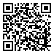 Scannable QR Code Link for 9015 Cloverly Road property details