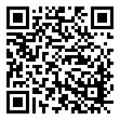 Scannable QR Code Link for 15732 Millbrook Lane, Unit 79 property details