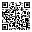 Scannable QR Code Link for 801 Greenside Drive property details