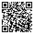 Scannable QR Code Link for 2040 Market Street, Unit 221 property details