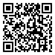 Scannable QR Code Link for 2040 Market Street, Unit 321 property details