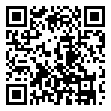 Scannable QR Code Link for 519 Ellison Court  property details
