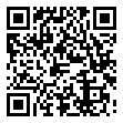Scannable QR Code Link for 6122 Rolling View Drive property details