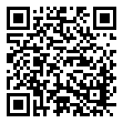Scannable QR Code Link for 4412 E Wingohocking Street property details