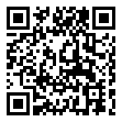 Scannable QR Code Link for 1201 Berans Road property details