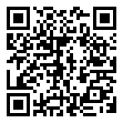 Scannable QR Code Link for 1835 S 15th Street property details