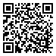 Scannable QR Code Link for 2015 Hunt Master Lane property details