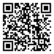 Scannable QR Code Link for 2308 Nicholas Street property details