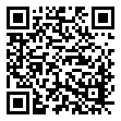 Scannable QR Code Link for 207 West Street property details
