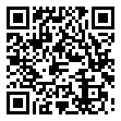 Scannable QR Code Link for 3552 Lord Byron Drive property details