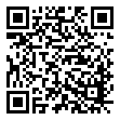 Scannable QR Code Link for 13813 Ranch Place property details