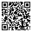 Scannable QR Code Link for 508 Bartholomew Drive property details