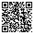 Scannable QR Code Link for 9820 Inglemere Drive property details