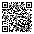 Scannable QR Code Link for 12421 Hickory Tree, Unit 134 property details