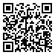 Scannable QR Code Link for 224-230 W Rittenhouse Square W , Unit 1608 property details