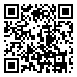 Scannable QR Code Link for 13 Villa Lane property details