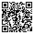 Scannable QR Code Link for 4645 Old Dragon Path property details