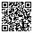 Scannable QR Code Link for 623 E Chestnut Street property details