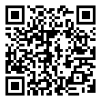 Scannable QR Code Link for 8 Azalea Lane  property details