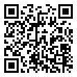 Scannable QR Code Link for 5140 Jennifer Circle  property details