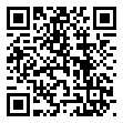 Scannable QR Code Link for 17111 Fairway View Lane property details