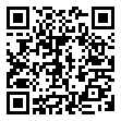 Scannable QR Code Link for 34 Hessian Boulevard property details
