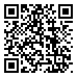 Scannable QR Code Link for 293 Cindy Drive  property details
