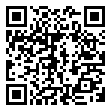 Scannable QR Code Link for 3511 Castle Way , Unit 3-12 (BASE property details