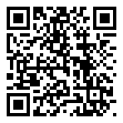Scannable QR Code Link for 6990 Phillips Mill Road  property details