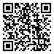 Scannable QR Code Link for 6984 Meadowpoint Terrace property details