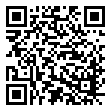 Scannable QR Code Link for 2522 24 W Huntingdon Street property details