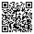Scannable QR Code Link for 92 Hampstead , Unit 92 property details