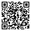 Scannable QR Code Link for 111 Brookhollow Drive property details