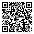 Scannable QR Code Link for 833 4th Street  property details