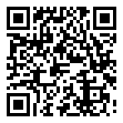 Scannable QR Code Link for 609 Cherrington Drive property details