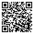Scannable QR Code Link for 322 E Wainscot Drive property details