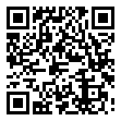 Scannable QR Code Link for 2202 Leesborough Drive property details