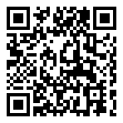 Scannable QR Code Link for 1701 N 2nd Street, Unit 2 BEDROOM property details