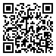 Scannable QR Code Link for 131 Tarragon Lane property details