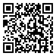 Scannable QR Code Link for 833 Loxford Terrace property details