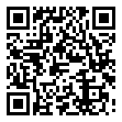 Scannable QR Code Link for 731 Primrose Lane property details