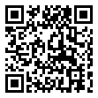 Scannable QR Code Link for 1055 Wetherburn Drive property details