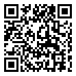 Scannable QR Code Link for 33 Venuti Drive property details
